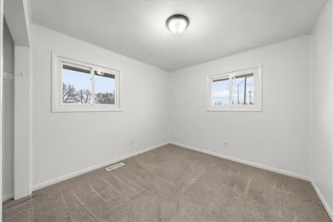 $410,000 | 3636 Southwest Crane Road, Lee's Summit, MO 64082