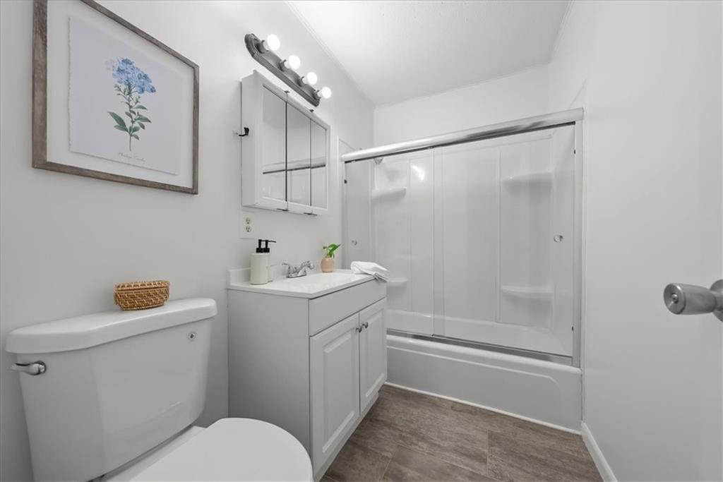 3636 Southwest Crane Road Lee's Summit, MO 64082 - Photo 17 of 27