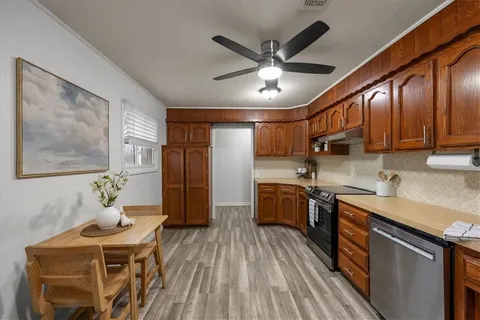 $364,000 | 3636 Southwest Crane Road, Lee's Summit, MO 64082