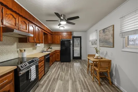 $410,000 | 3636 Southwest Crane Road, Lee's Summit, MO 64082