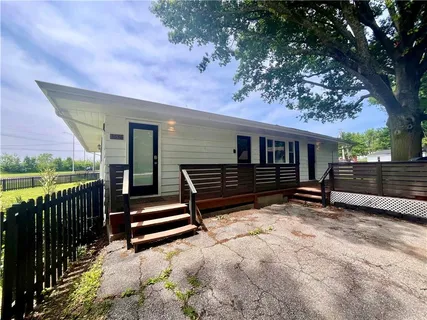 $435,000 | 3636 Southwest Crane Road, Lee's Summit, MO 64082