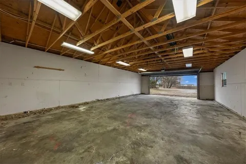 $435,000 | 3636 Southwest Crane Road, Lee's Summit, MO 64082