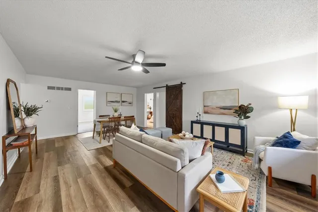 $435,000 | 3636 Southwest Crane Road, Lee's Summit, MO 64082