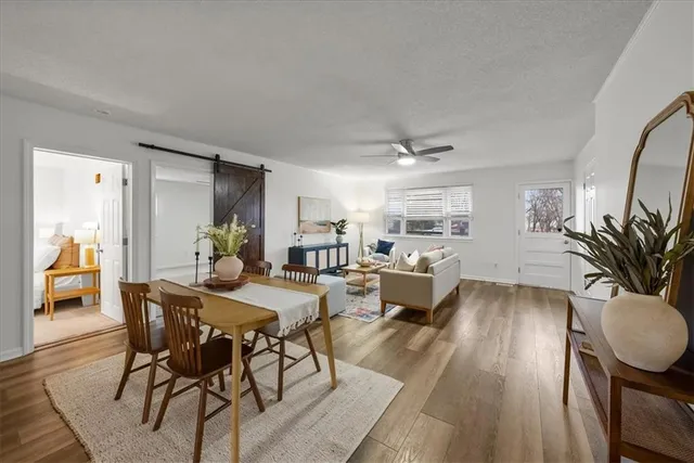 $435,000 | 3636 Southwest Crane Road, Lee's Summit, MO 64082