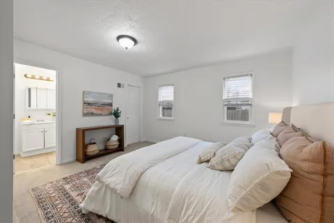 $410,000 | 3636 Southwest Crane Road, Lee's Summit, MO 64082