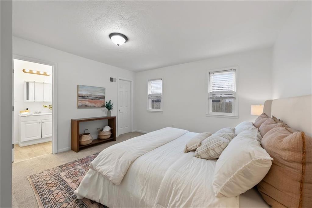 3636 Southwest Crane Road Lee's Summit, MO 64082 - Photo 7 of 27