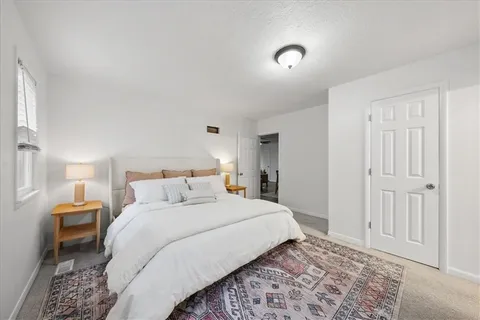 $410,000 | 3636 Southwest Crane Road, Lee's Summit, MO 64082