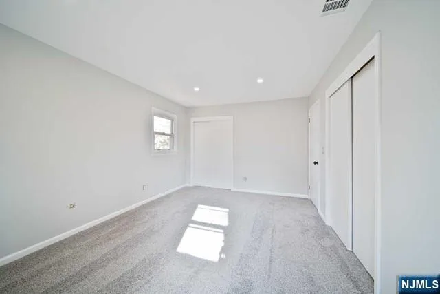 $3,300 | 100 Westside Avenue, Unit 2, Bergenfield, NJ 07621