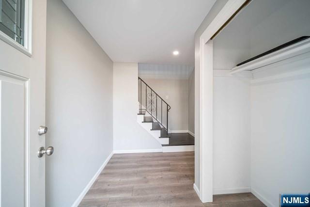 100 Westside Avenue, Unit 2 Bergenfield, NJ 07621 - Photo 12 of 14