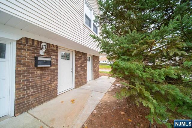 100 Westside Avenue, Unit 2 Bergenfield, NJ 07621 - Photo 13 of 14