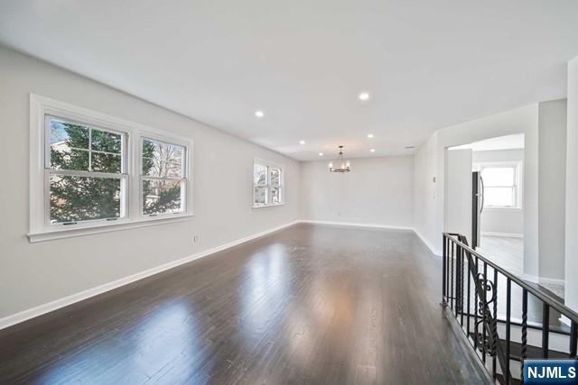 100 Westside Avenue, Unit 2 Bergenfield, NJ 07621 - Photo 4 of 14