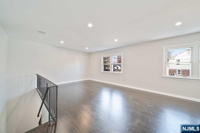 100 Westside Avenue, Unit 2 Bergenfield, NJ 07621 - Photo 5 of 14