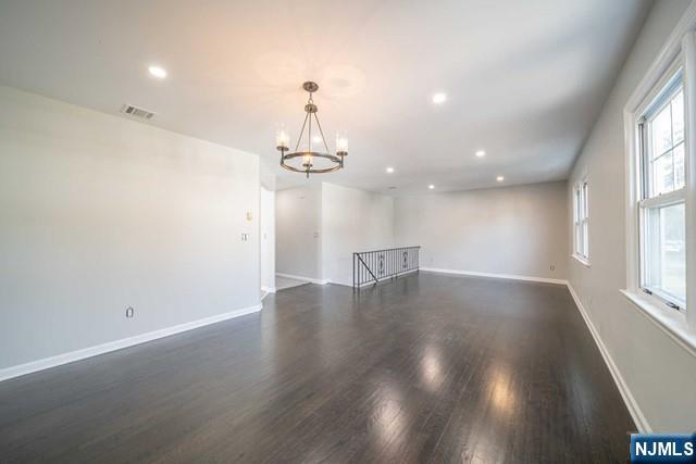 100 Westside Avenue, Unit 2 Bergenfield, NJ 07621 - Photo 6 of 14