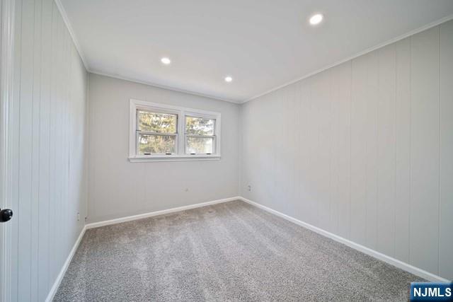 100 Westside Avenue, Unit 2 Bergenfield, NJ 07621 - Photo 7 of 14