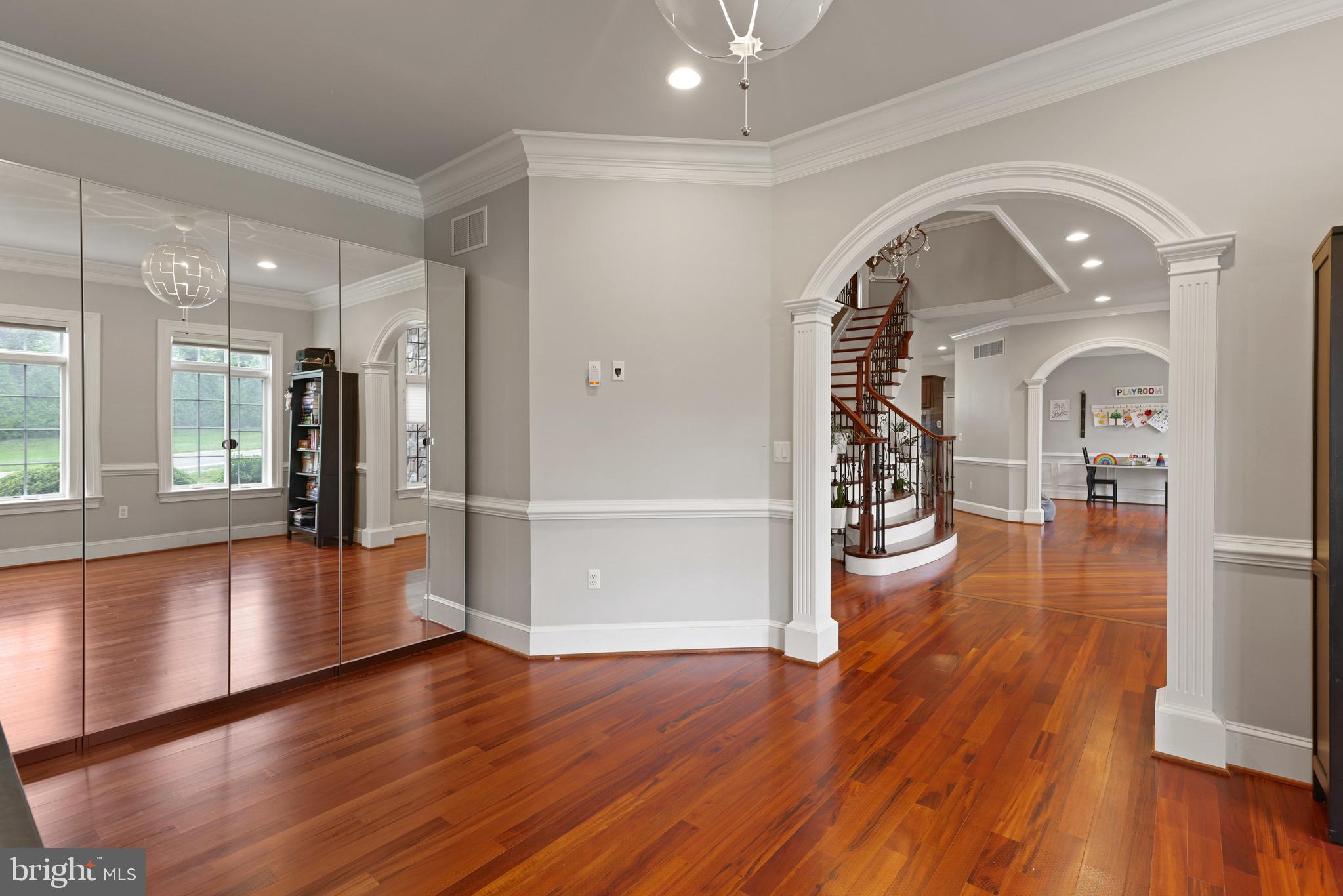 2301 Old Bosley Road Lutherville-Timonium, MD 21093 - Photo 11 of 80