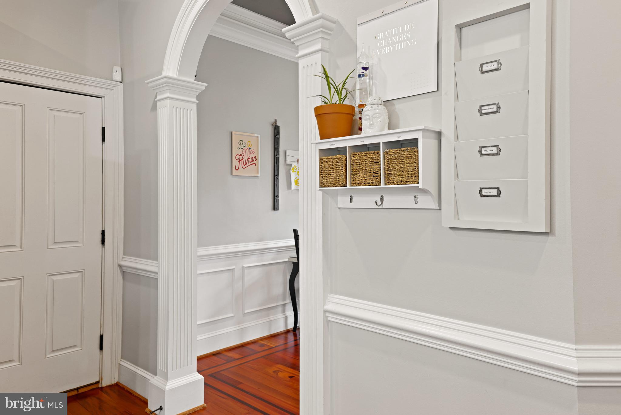 2301 Old Bosley Road Lutherville-Timonium, MD 21093 - Photo 12 of 80