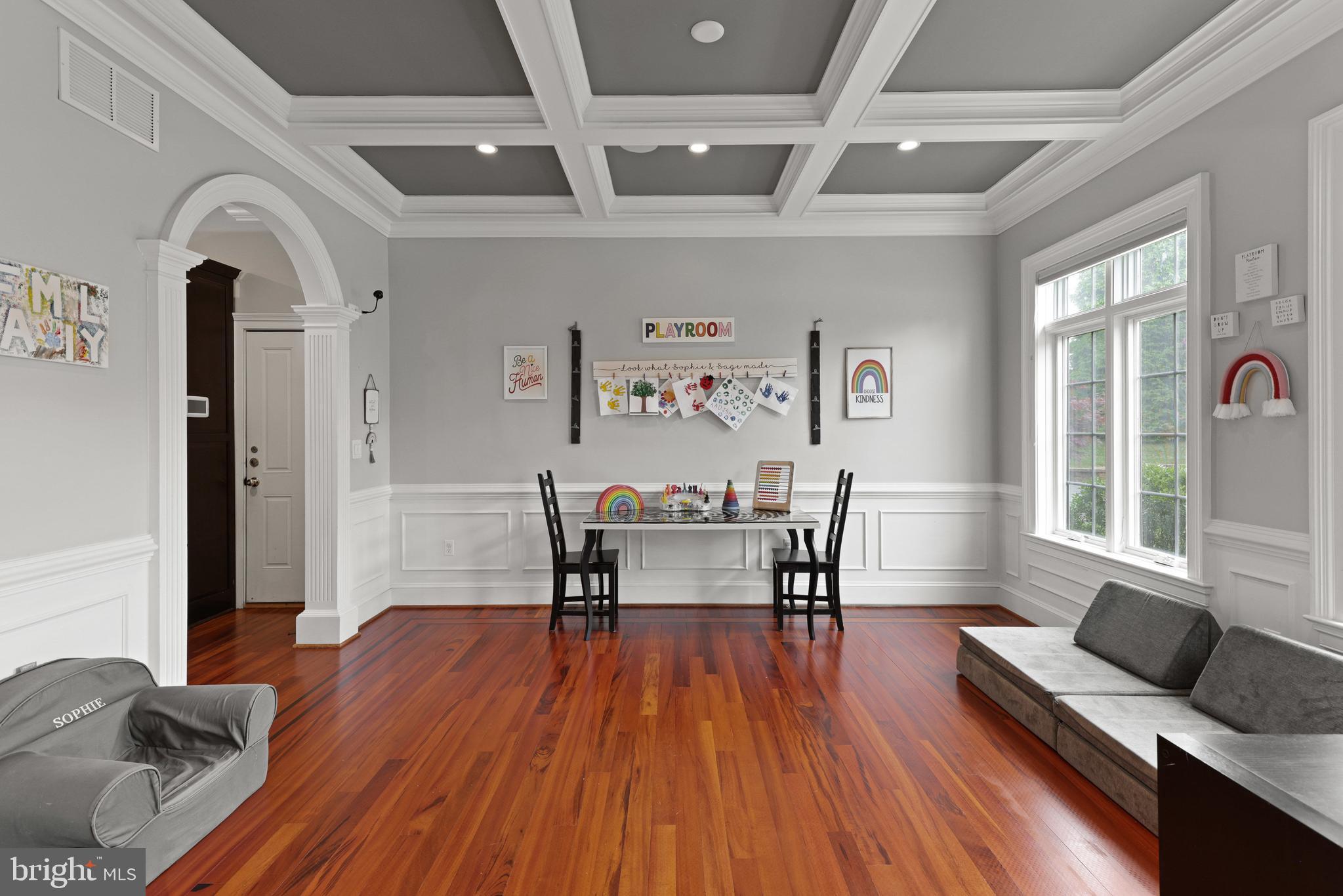 2301 Old Bosley Road Lutherville-Timonium, MD 21093 - Photo 13 of 80