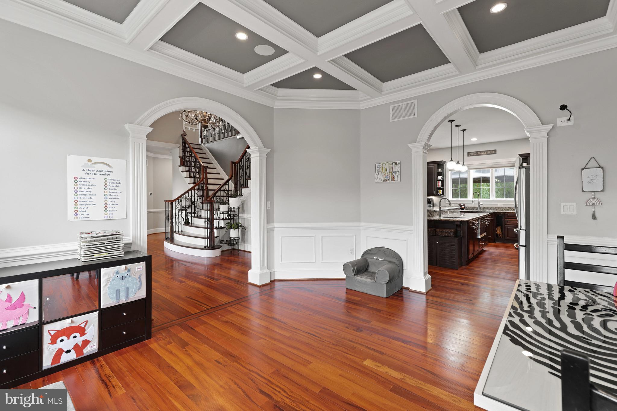 2301 Old Bosley Road Lutherville-Timonium, MD 21093 - Photo 14 of 80