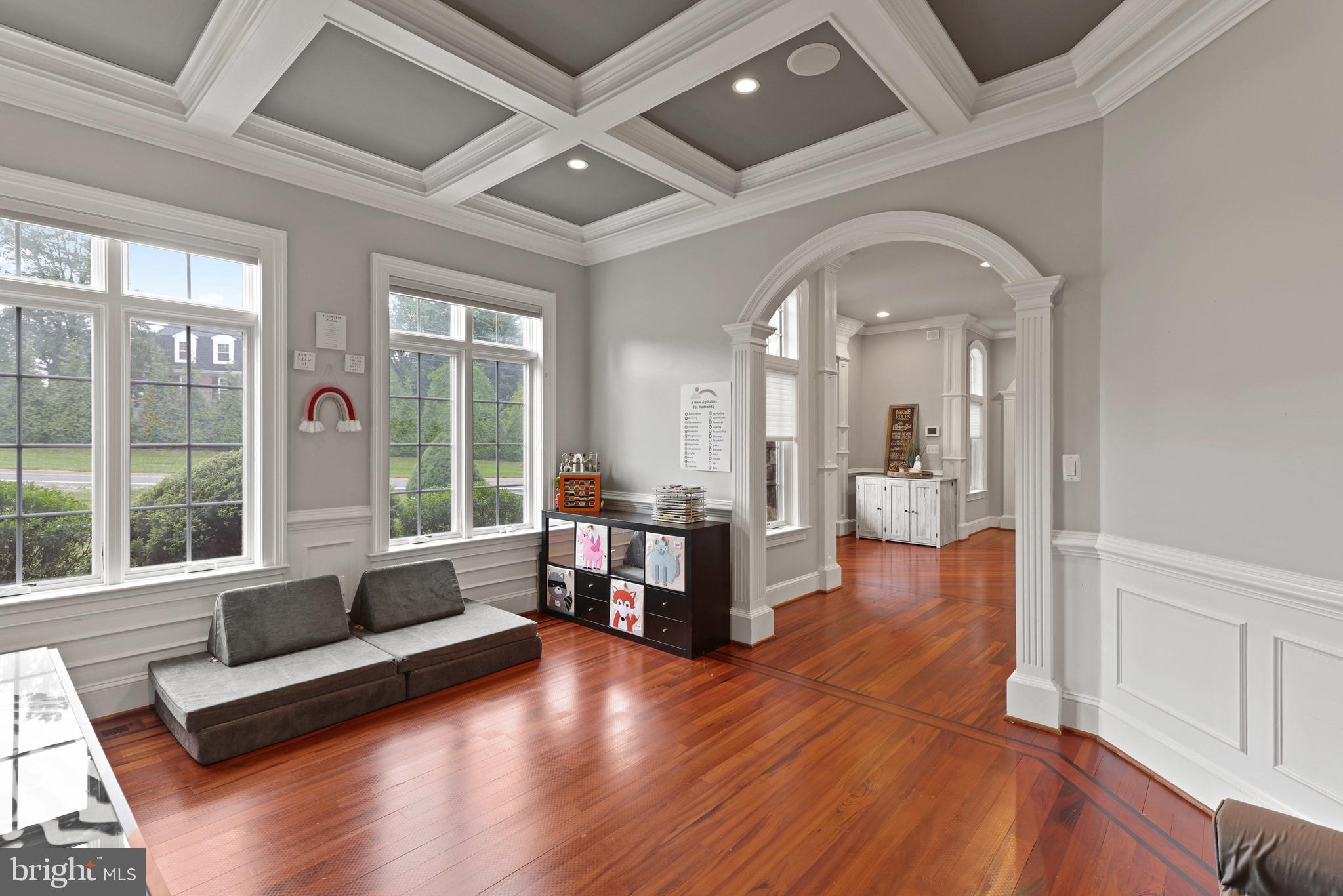 2301 Old Bosley Road Lutherville-Timonium, MD 21093 - Photo 15 of 80