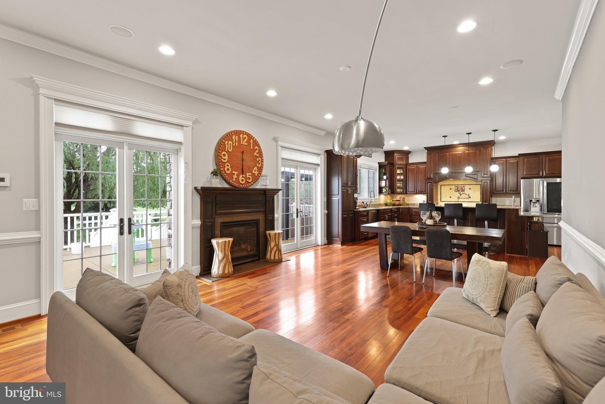 2301 Old Bosley Road Lutherville-Timonium, MD 21093 - Photo 17 of 80