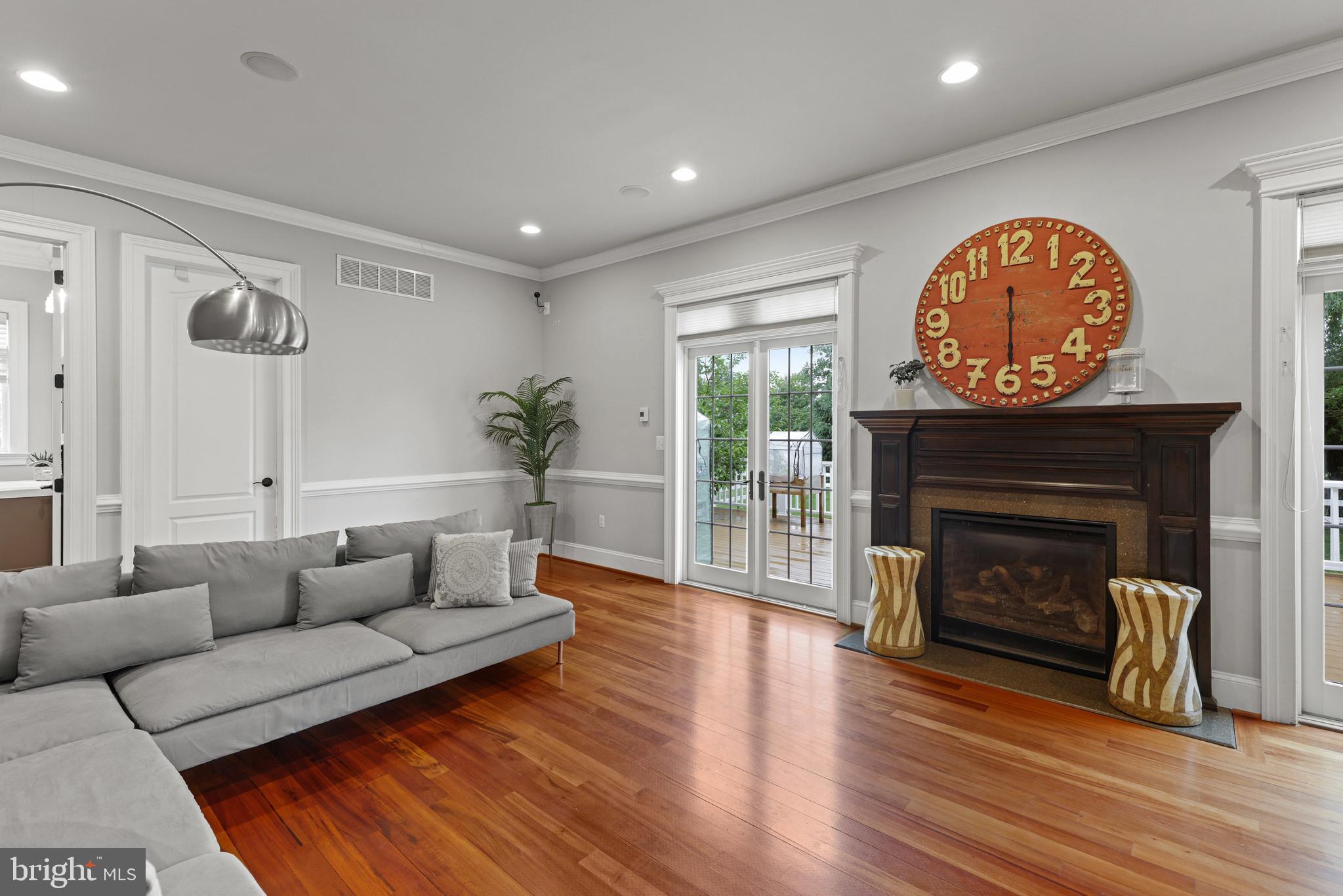 2301 Old Bosley Road Lutherville-Timonium, MD 21093 - Photo 19 of 80