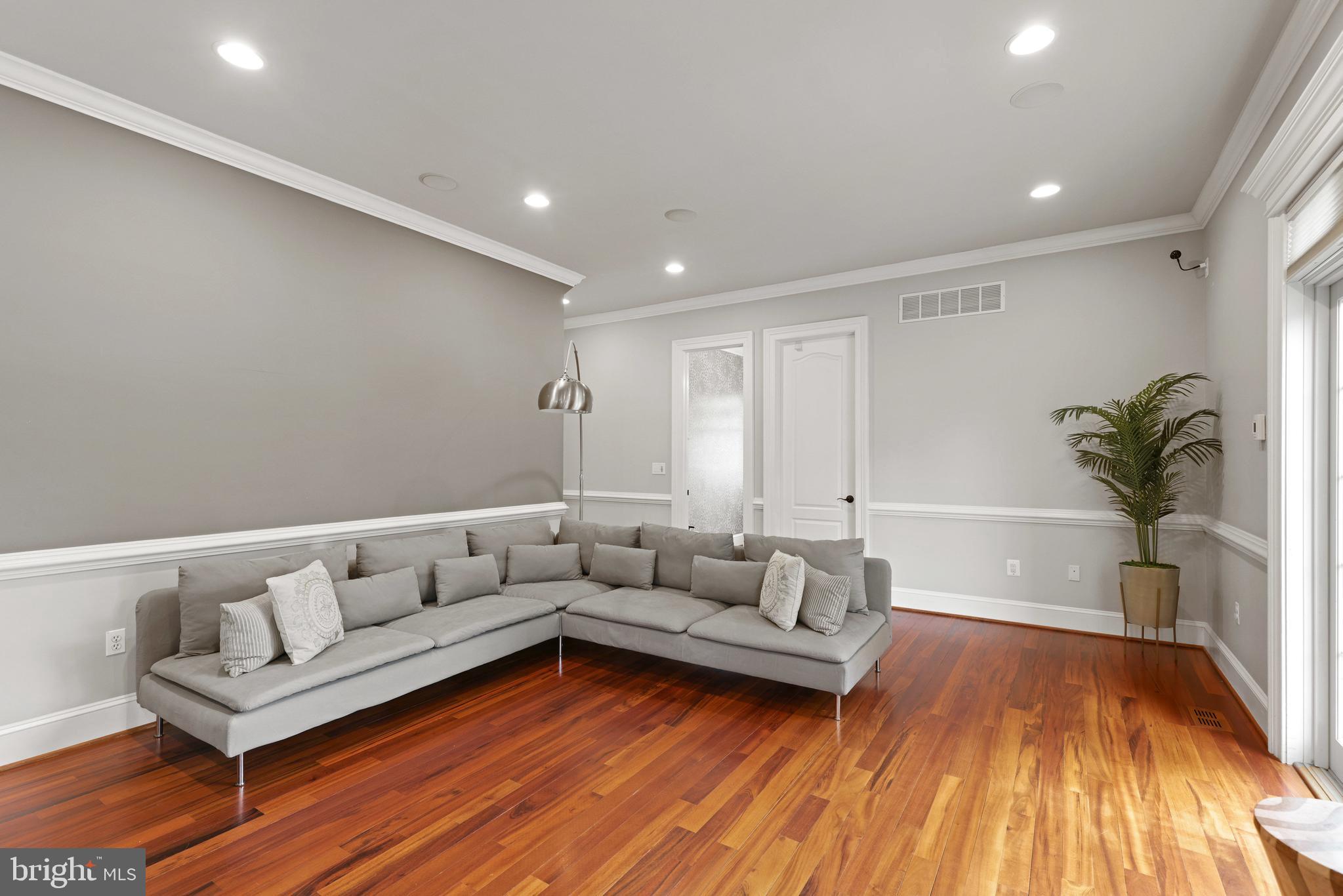 2301 Old Bosley Road Lutherville-Timonium, MD 21093 - Photo 20 of 80