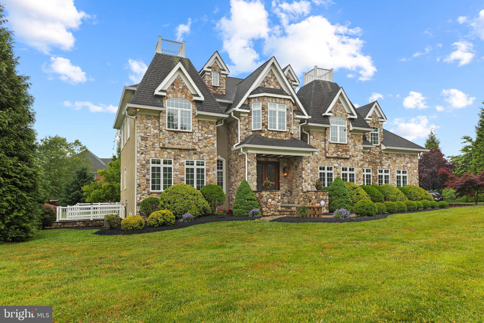 2301 Old Bosley Road Lutherville-Timonium, MD 21093 - Photo 2 of 80