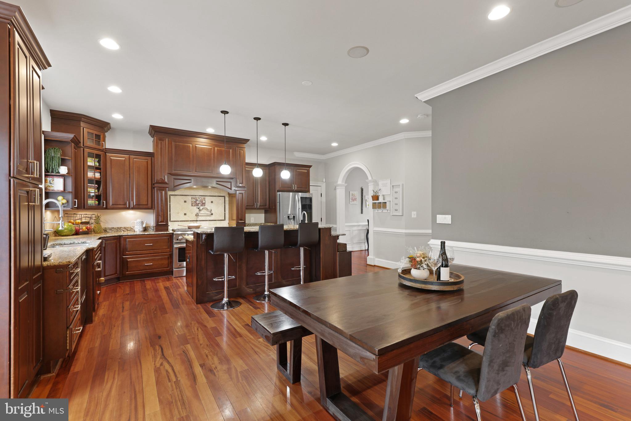 2301 Old Bosley Road Lutherville-Timonium, MD 21093 - Photo 21 of 80