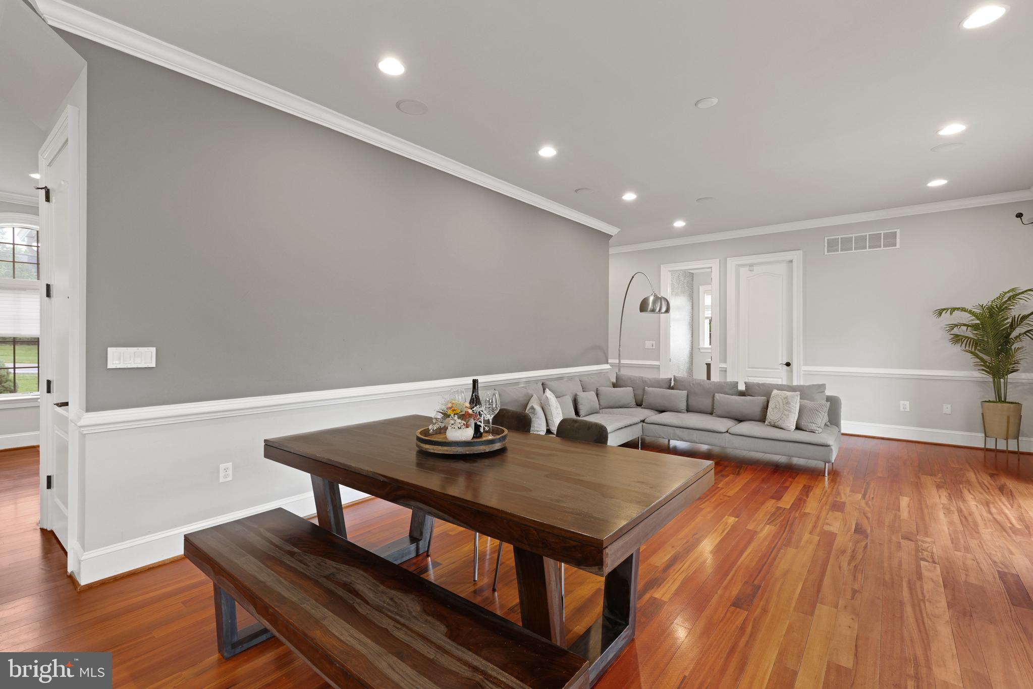 2301 Old Bosley Road Lutherville-Timonium, MD 21093 - Photo 22 of 80