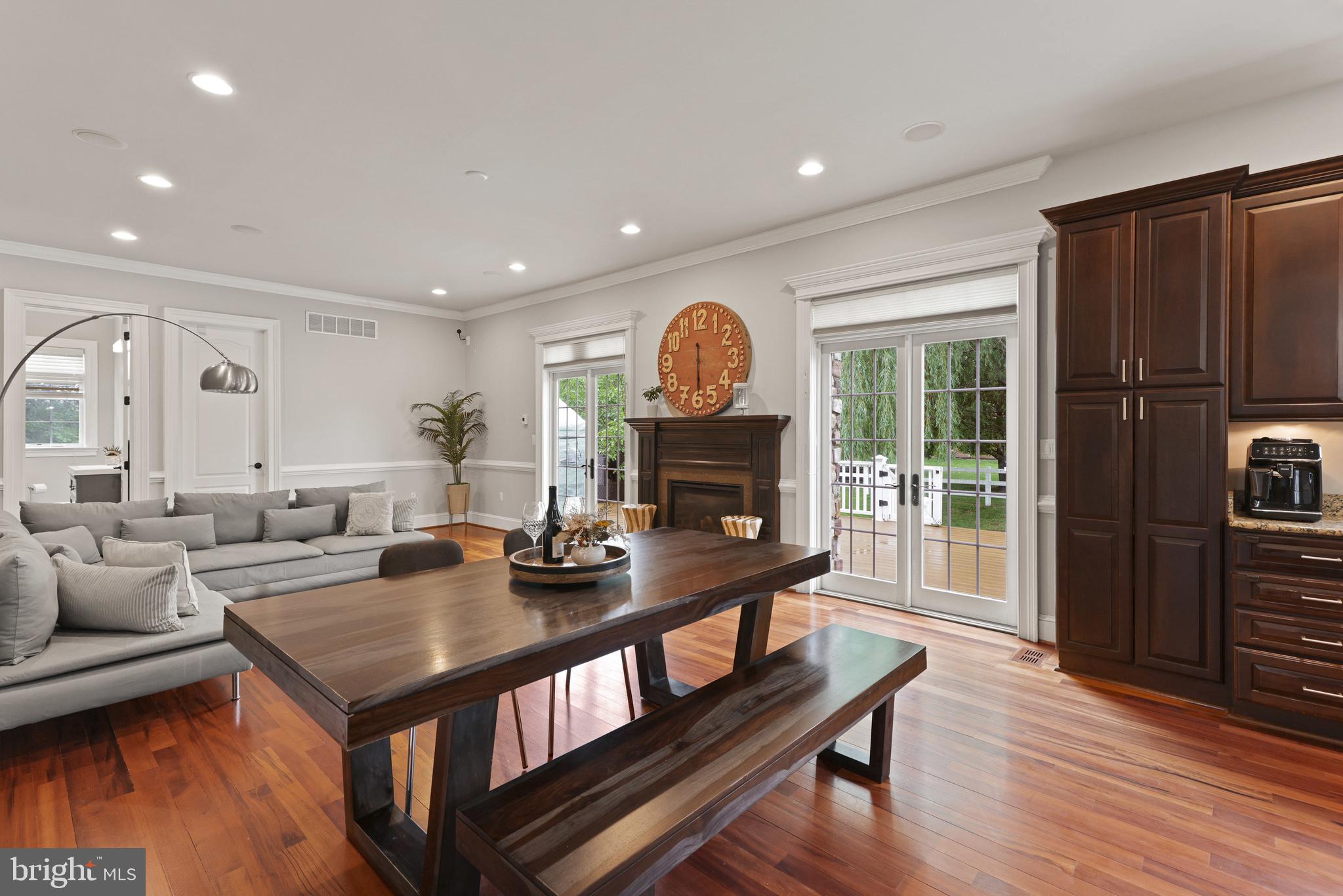 2301 Old Bosley Road Lutherville-Timonium, MD 21093 - Photo 23 of 80