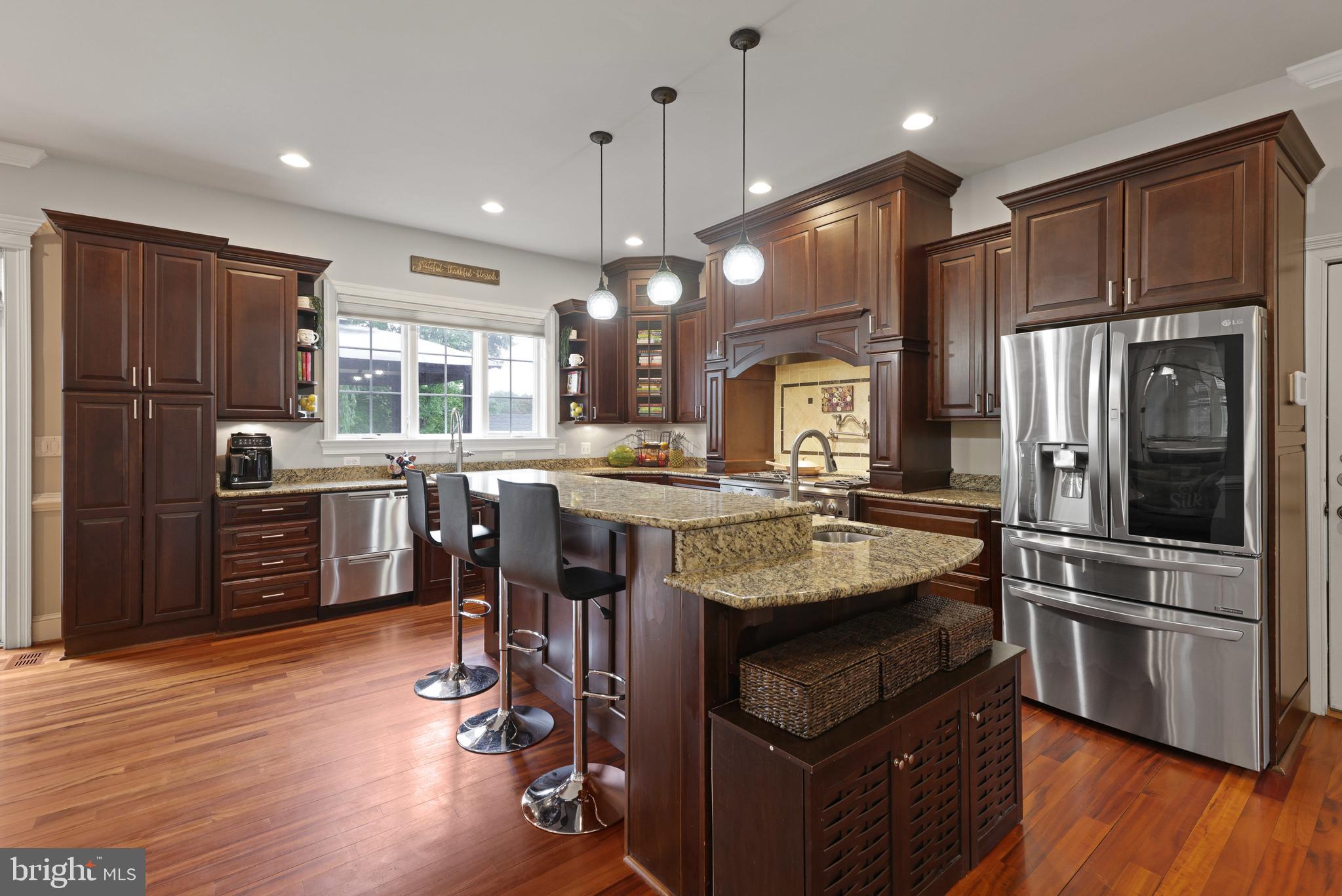 2301 Old Bosley Road Lutherville-Timonium, MD 21093 - Photo 24 of 80