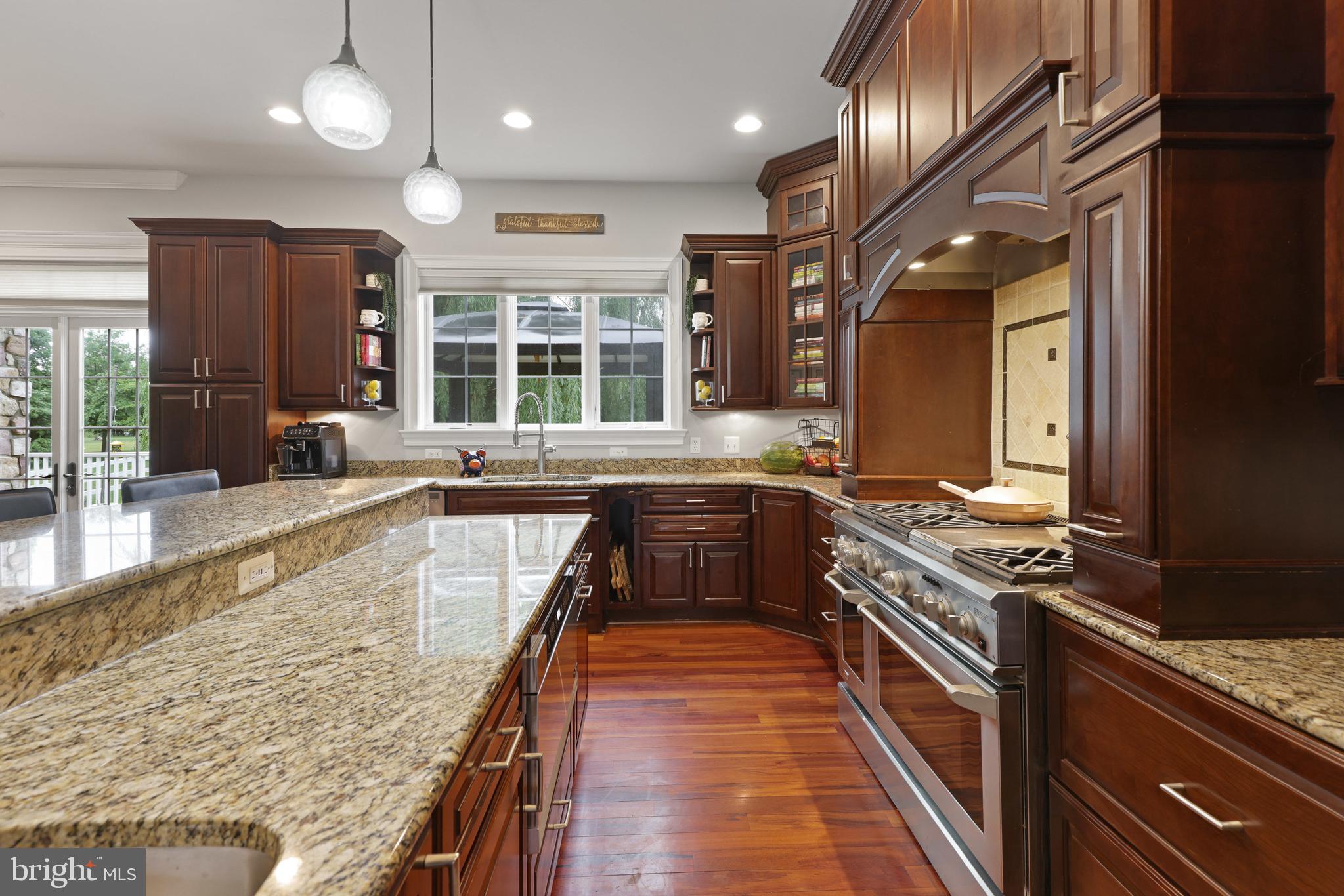 2301 Old Bosley Road Lutherville-Timonium, MD 21093 - Photo 25 of 80