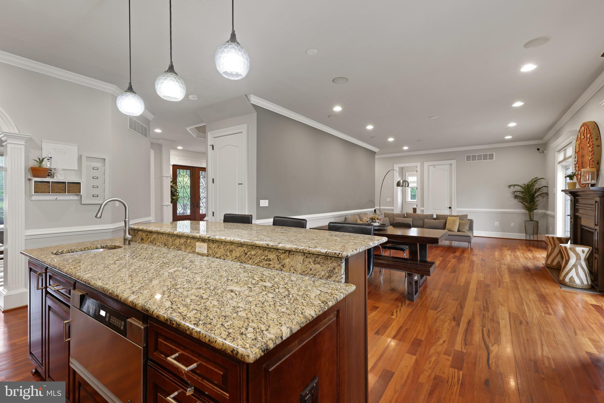 2301 Old Bosley Road Lutherville-Timonium, MD 21093 - Photo 26 of 80