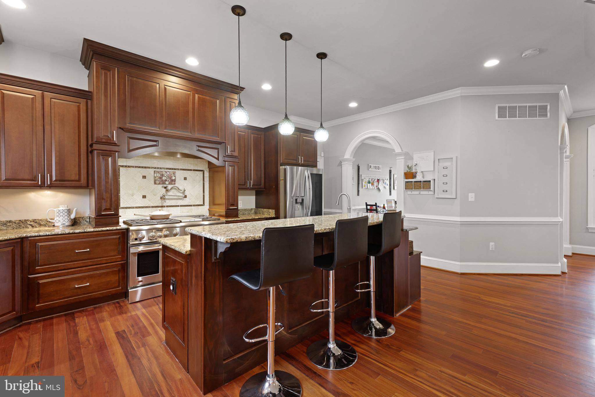 2301 Old Bosley Road Lutherville-Timonium, MD 21093 - Photo 27 of 80