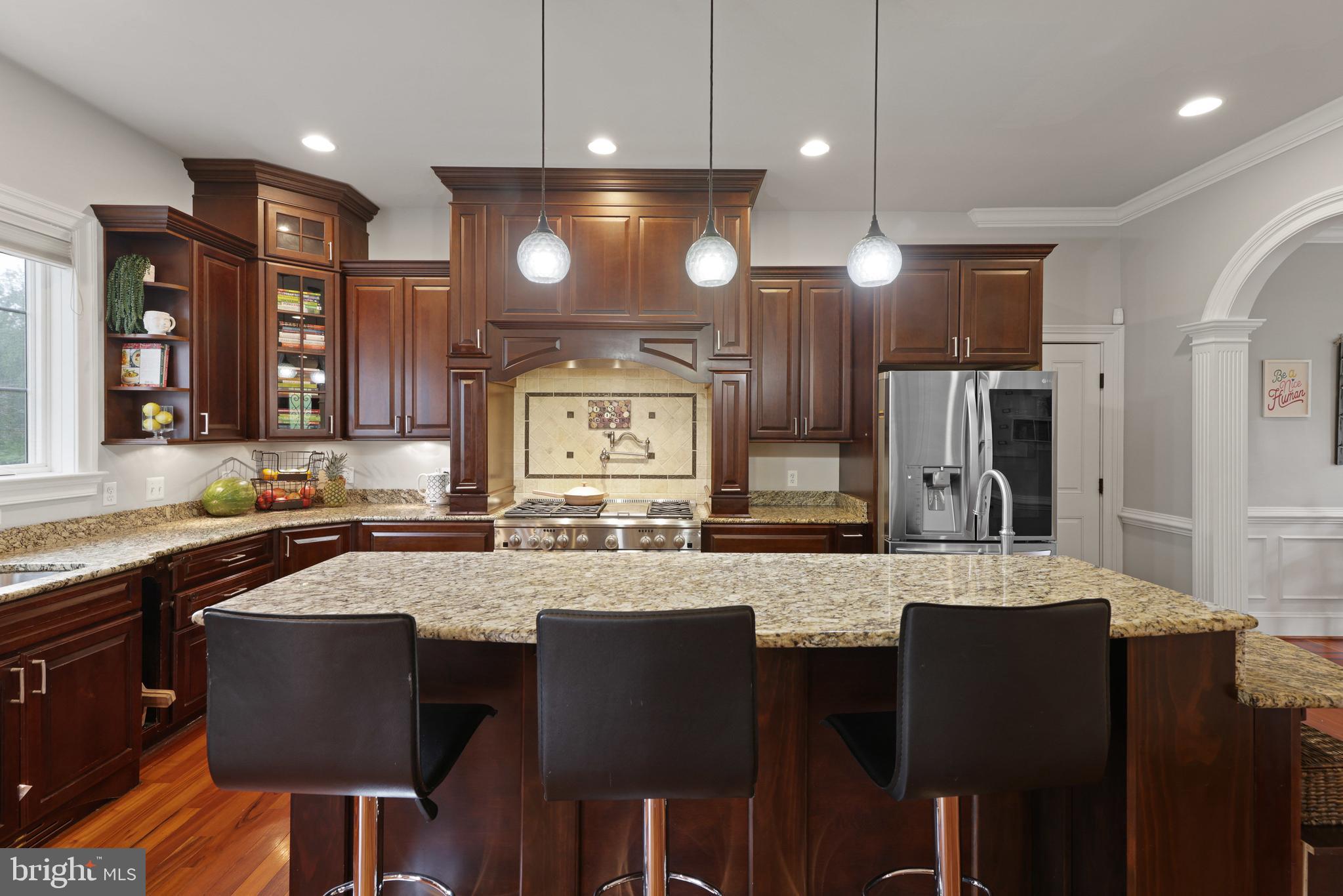 2301 Old Bosley Road Lutherville-Timonium, MD 21093 - Photo 28 of 80