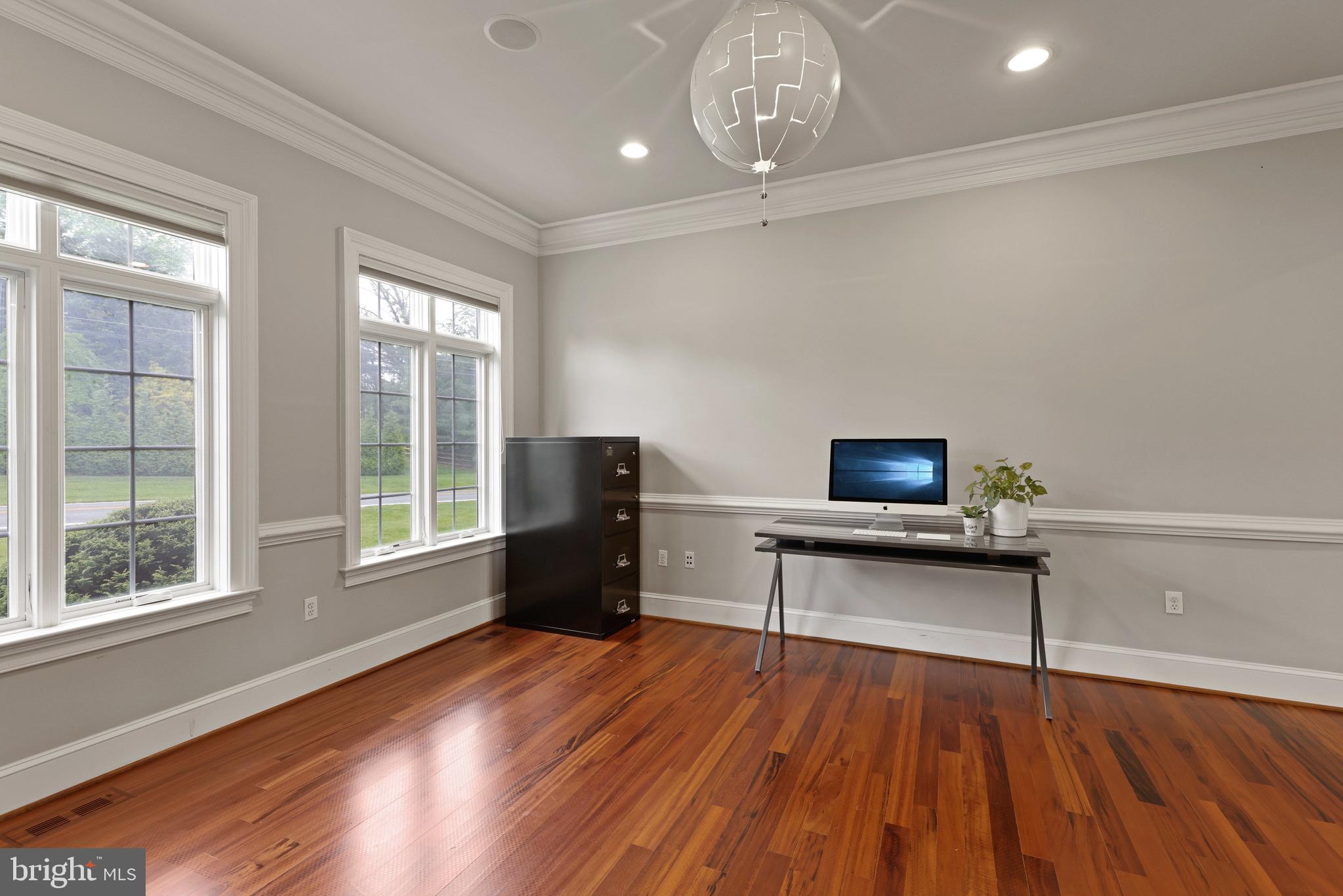 2301 Old Bosley Road Lutherville-Timonium, MD 21093 - Photo 29 of 80