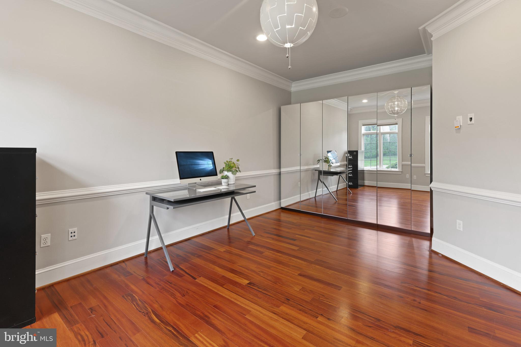 2301 Old Bosley Road Lutherville-Timonium, MD 21093 - Photo 30 of 80