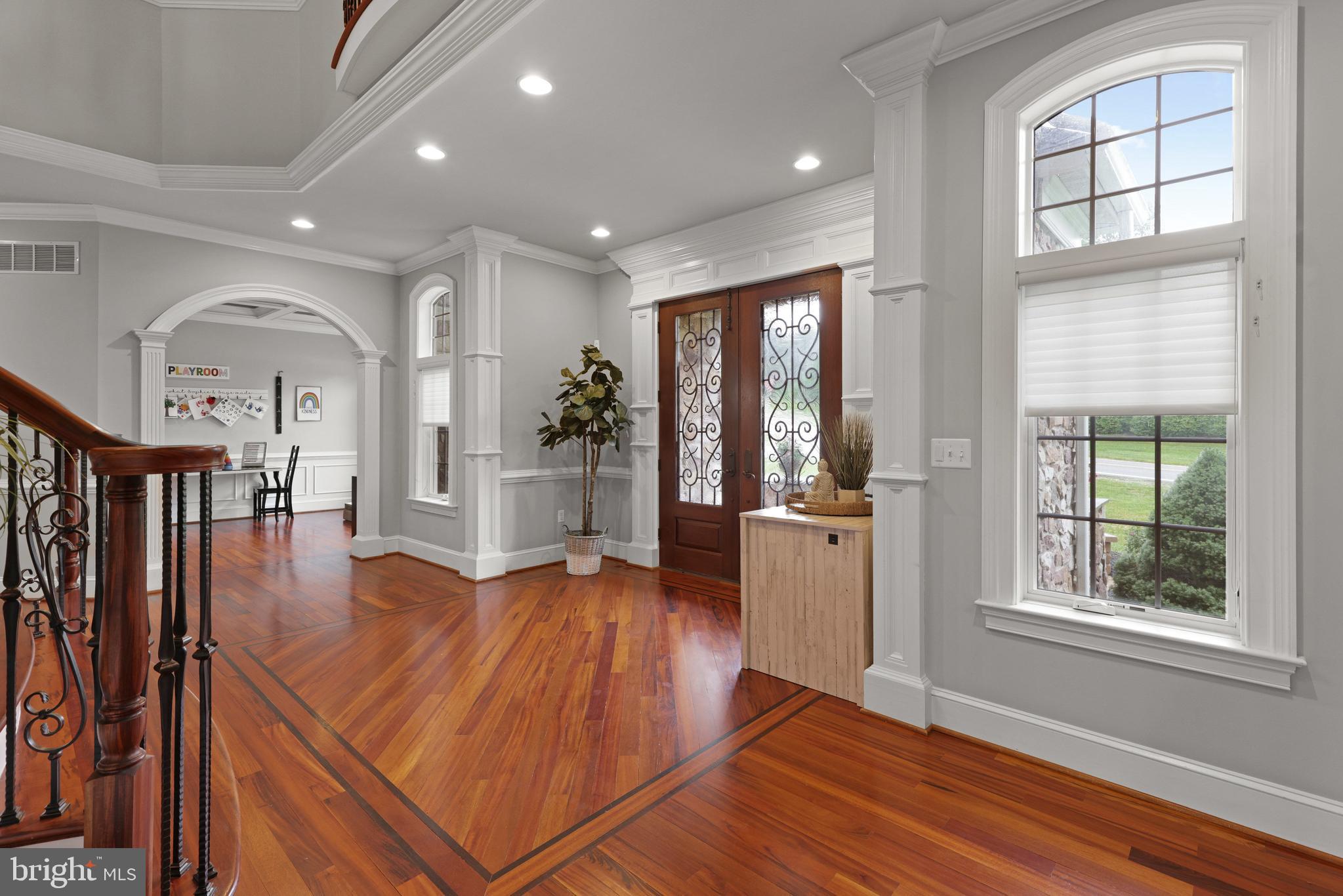 2301 Old Bosley Road Lutherville-Timonium, MD 21093 - Photo 3 of 80