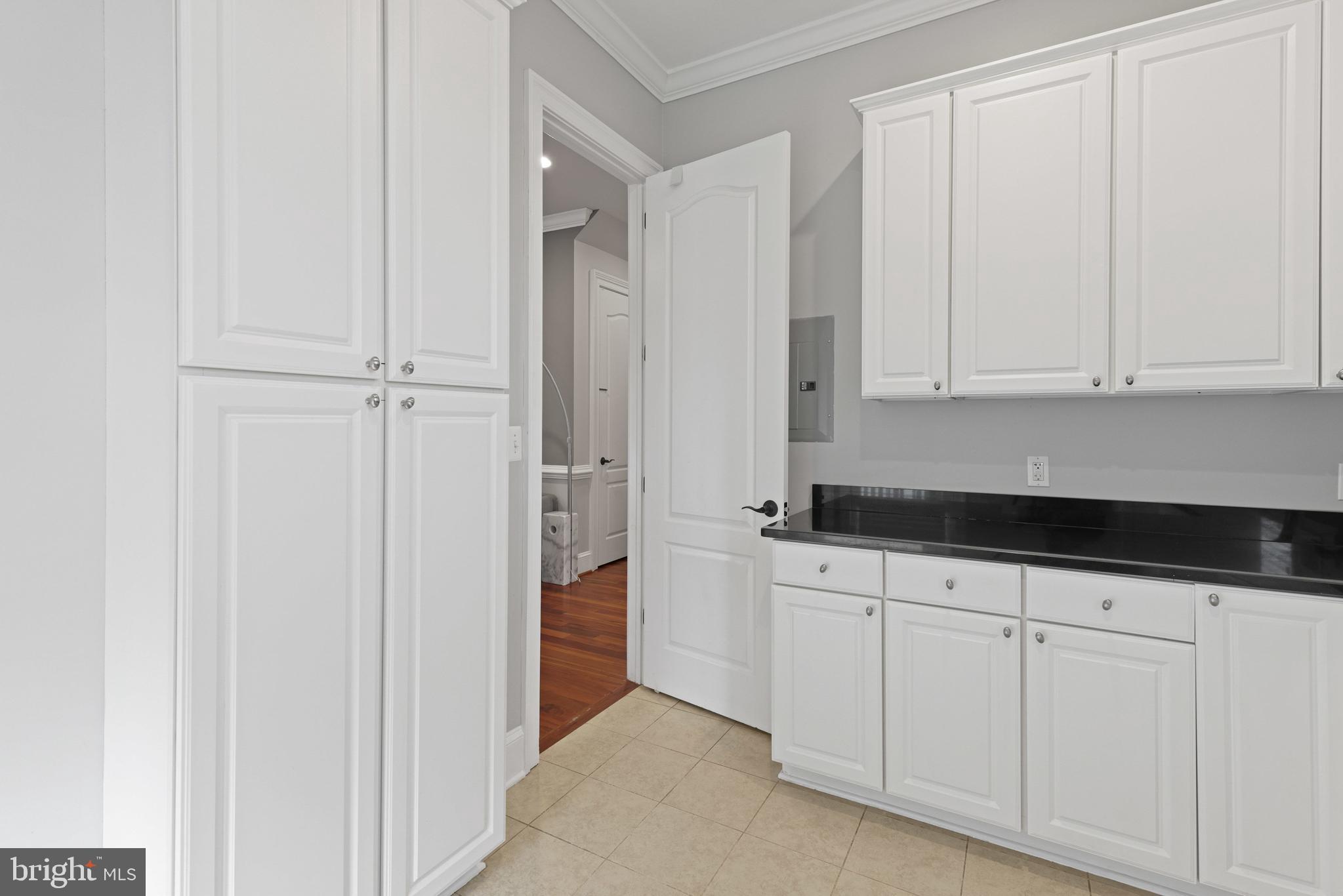 2301 Old Bosley Road Lutherville-Timonium, MD 21093 - Photo 31 of 80