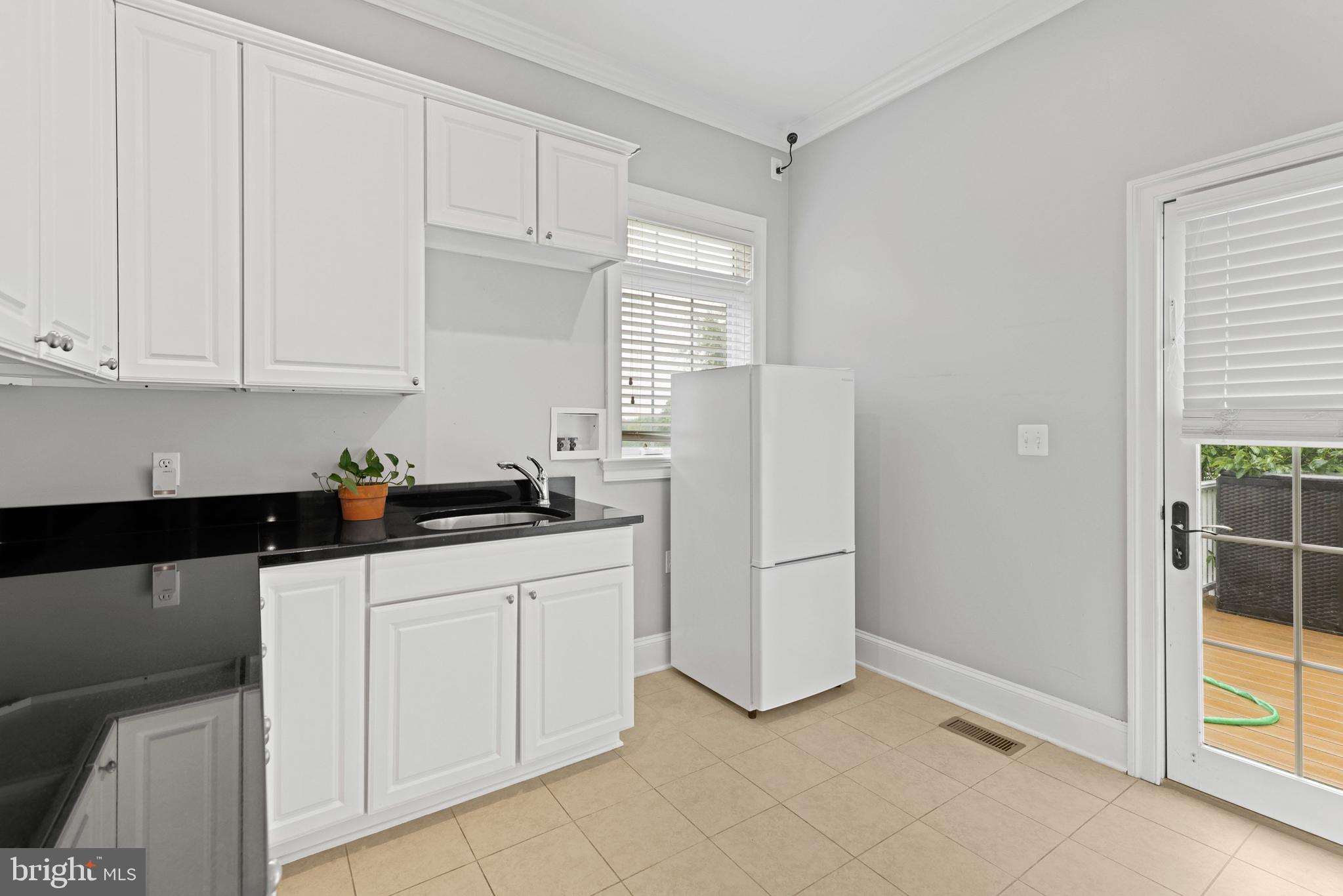 2301 Old Bosley Road Lutherville-Timonium, MD 21093 - Photo 32 of 80