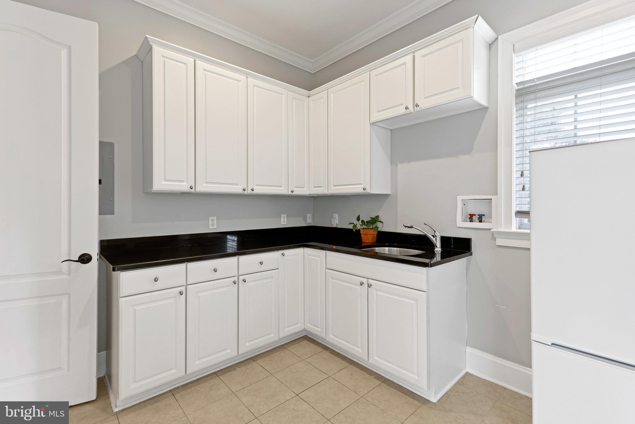 2301 Old Bosley Road Lutherville-Timonium, MD 21093 - Photo 33 of 80