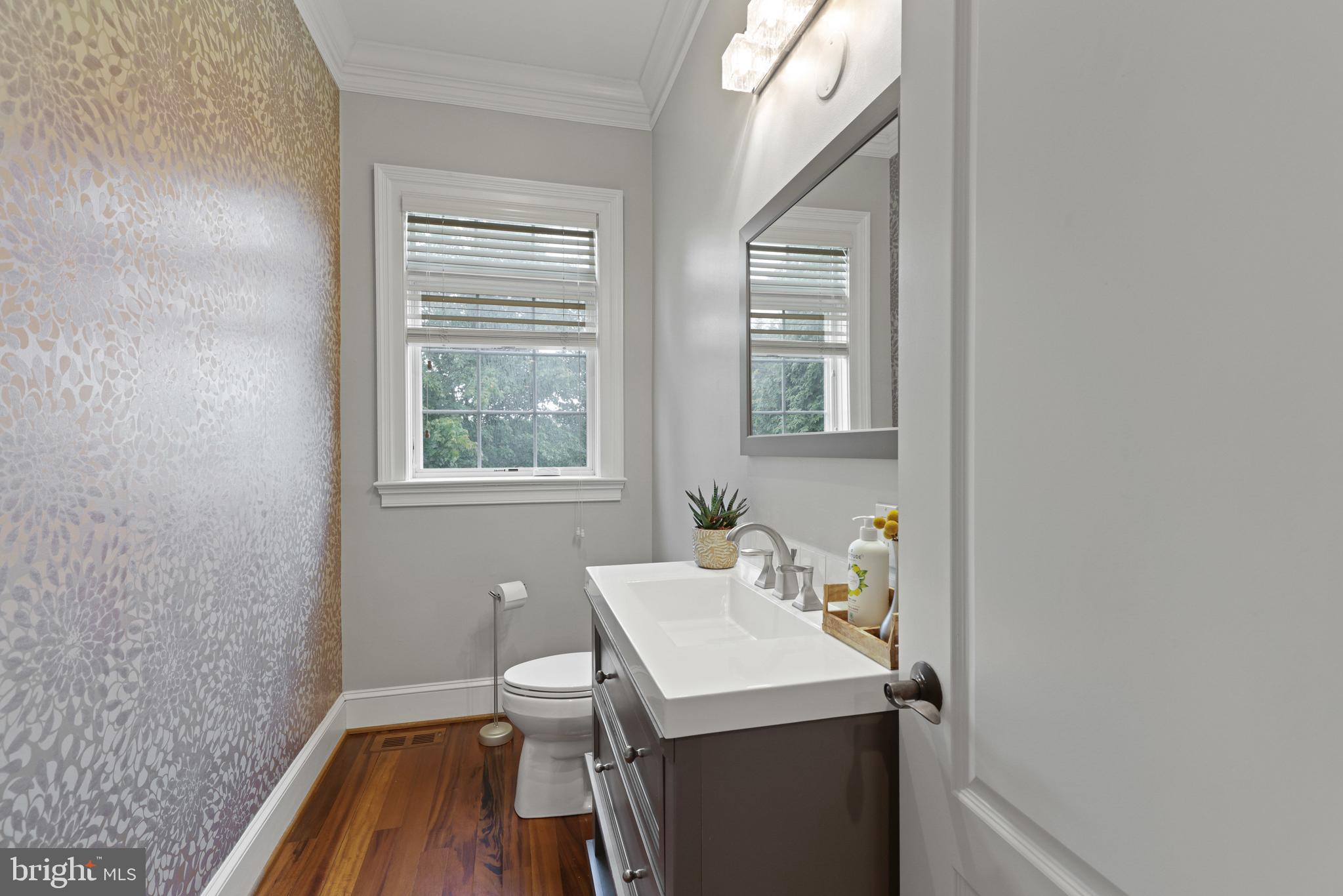 2301 Old Bosley Road Lutherville-Timonium, MD 21093 - Photo 34 of 80