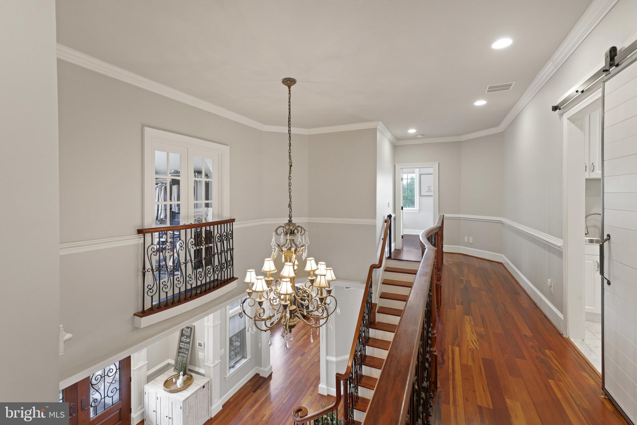 2301 Old Bosley Road Lutherville-Timonium, MD 21093 - Photo 35 of 80