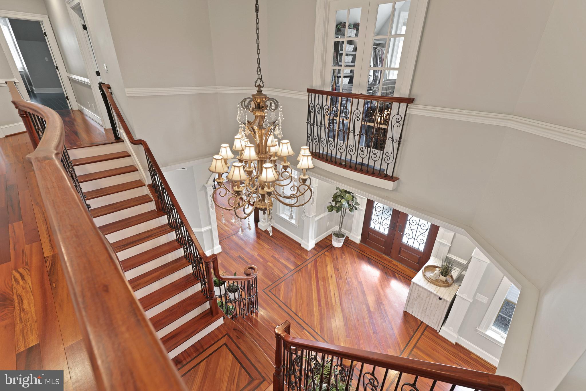 2301 Old Bosley Road Lutherville-Timonium, MD 21093 - Photo 36 of 80