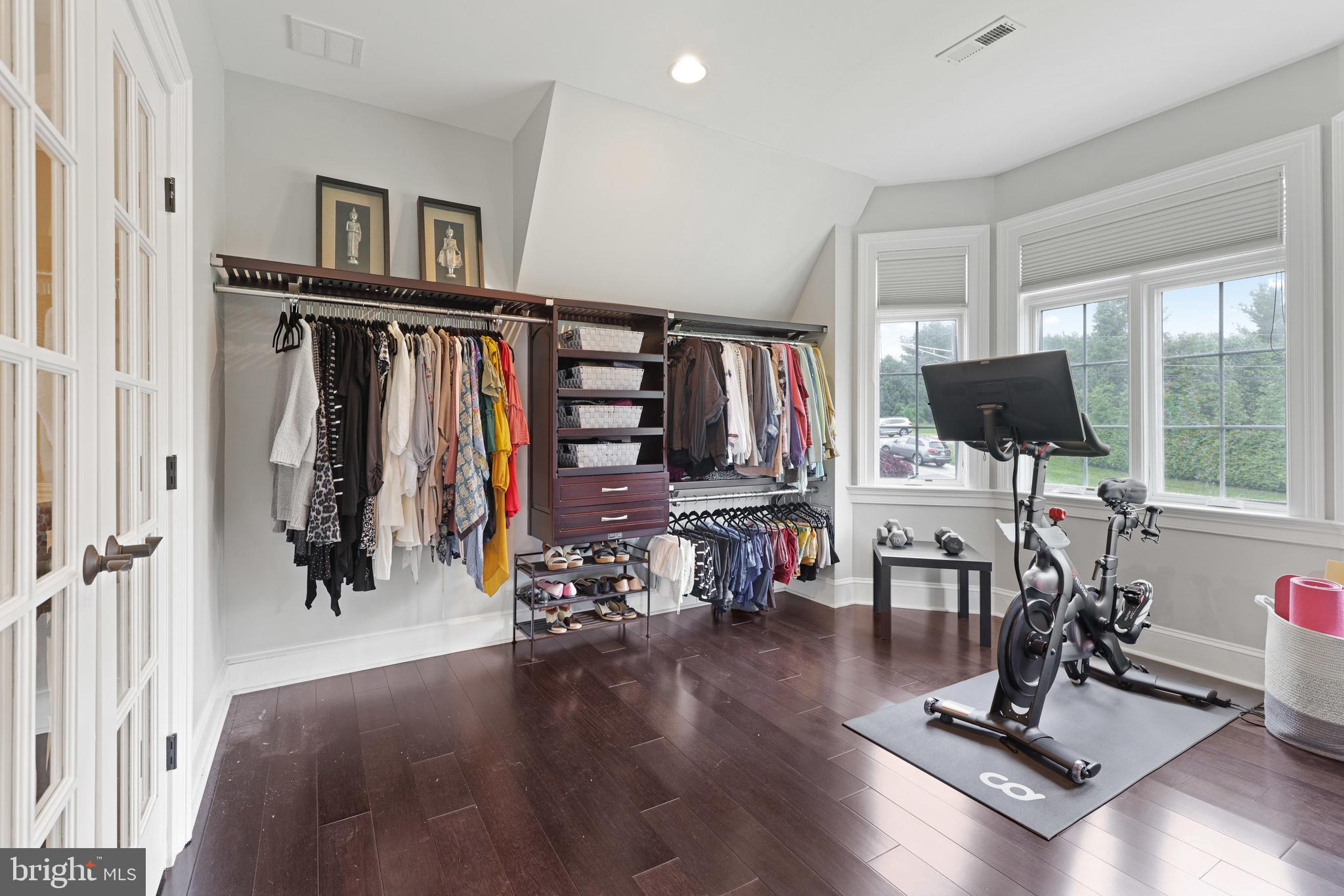 2301 Old Bosley Road Lutherville-Timonium, MD 21093 - Photo 37 of 80