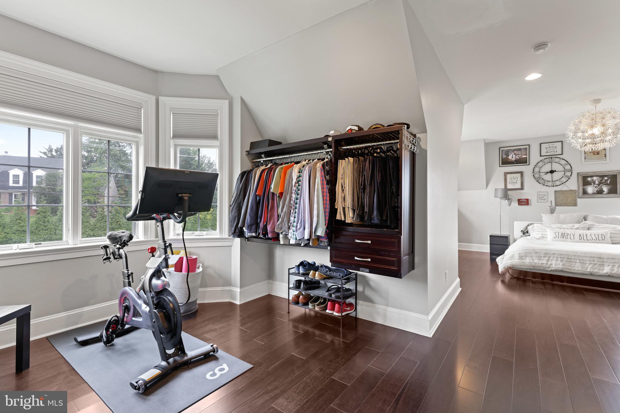 2301 Old Bosley Road Lutherville-Timonium, MD 21093 - Photo 38 of 80