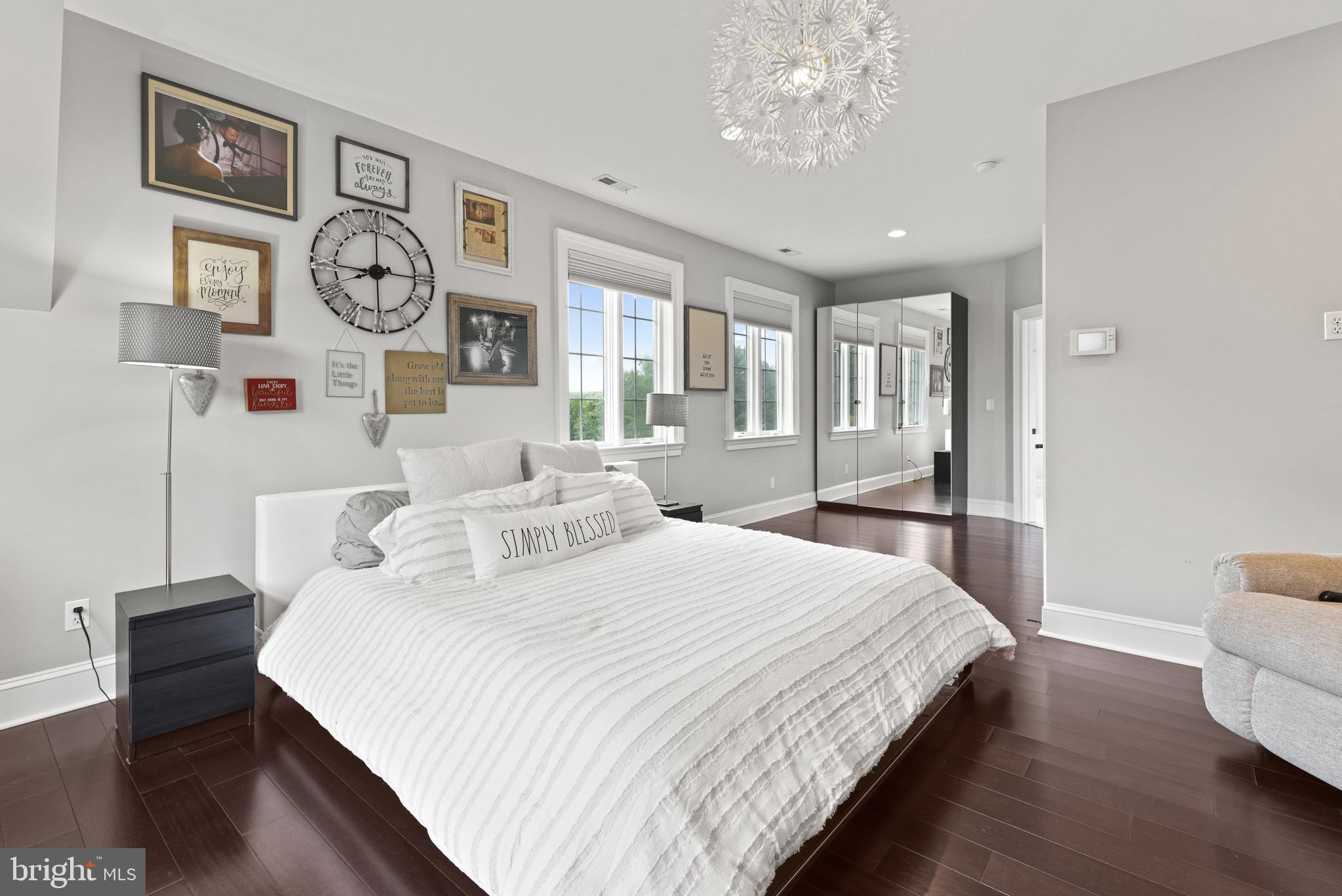 2301 Old Bosley Road Lutherville-Timonium, MD 21093 - Photo 39 of 80