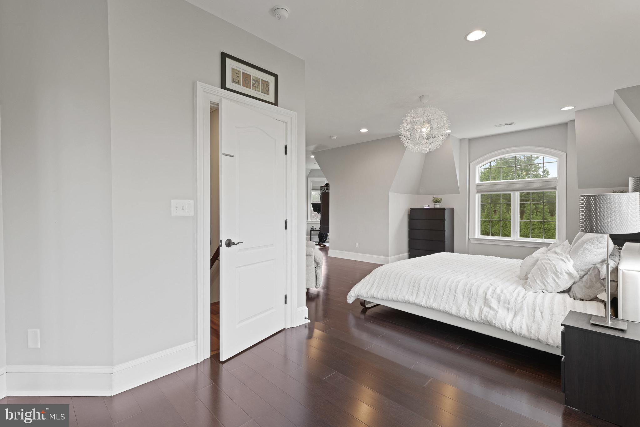 2301 Old Bosley Road Lutherville-Timonium, MD 21093 - Photo 40 of 80