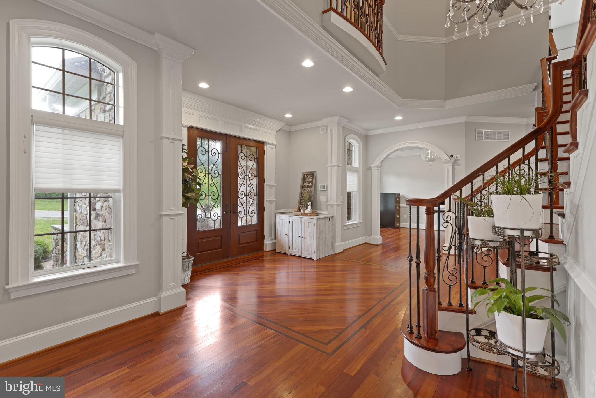 2301 Old Bosley Road Lutherville-Timonium, MD 21093 - Photo 4 of 80