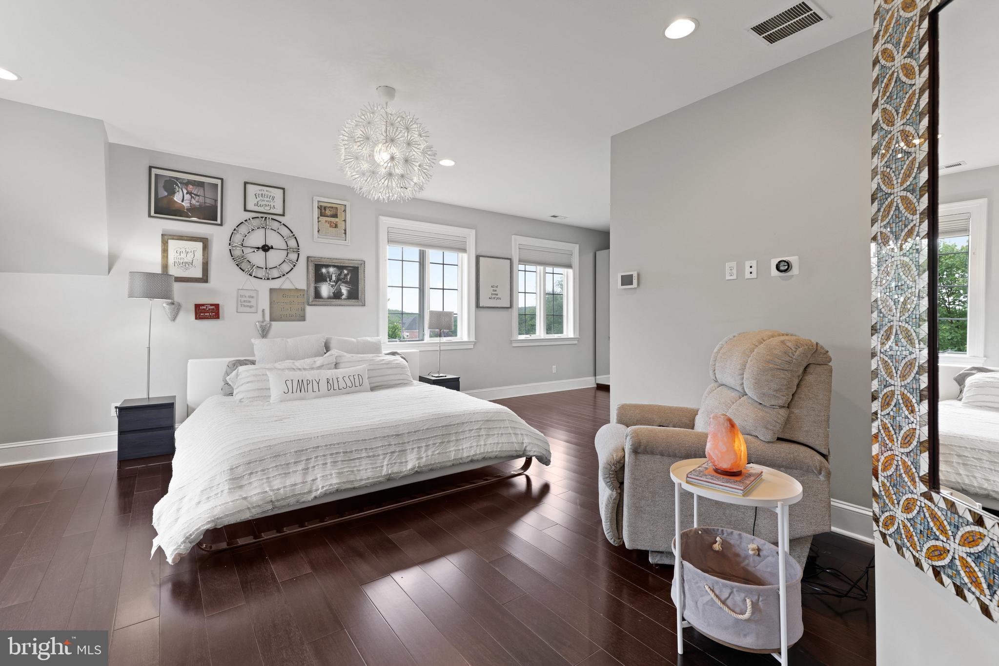 2301 Old Bosley Road Lutherville-Timonium, MD 21093 - Photo 41 of 80